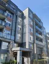 Ravine Rd - Photo 1 of 1