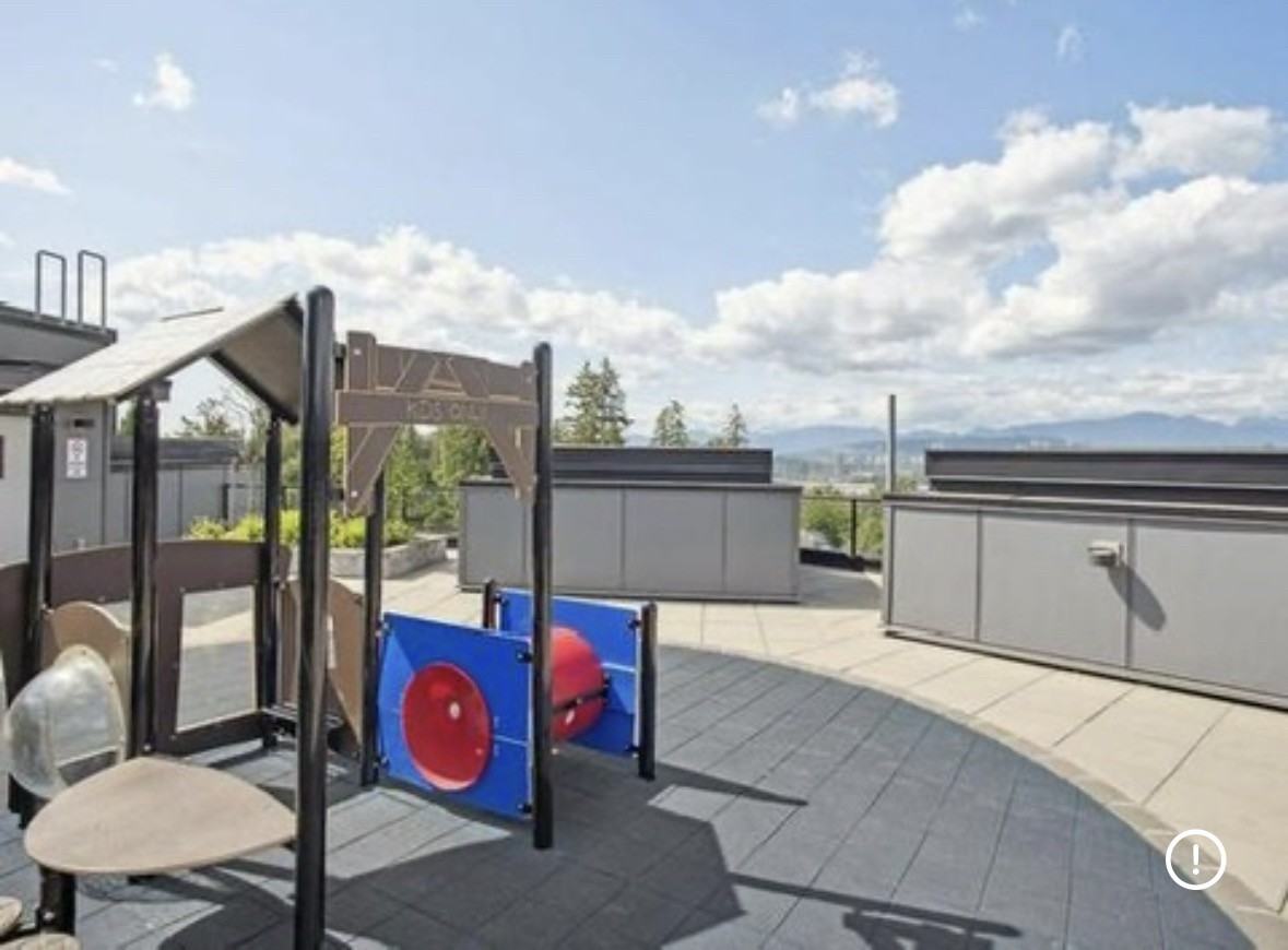 Ravine Rd - Photo 5 of 8