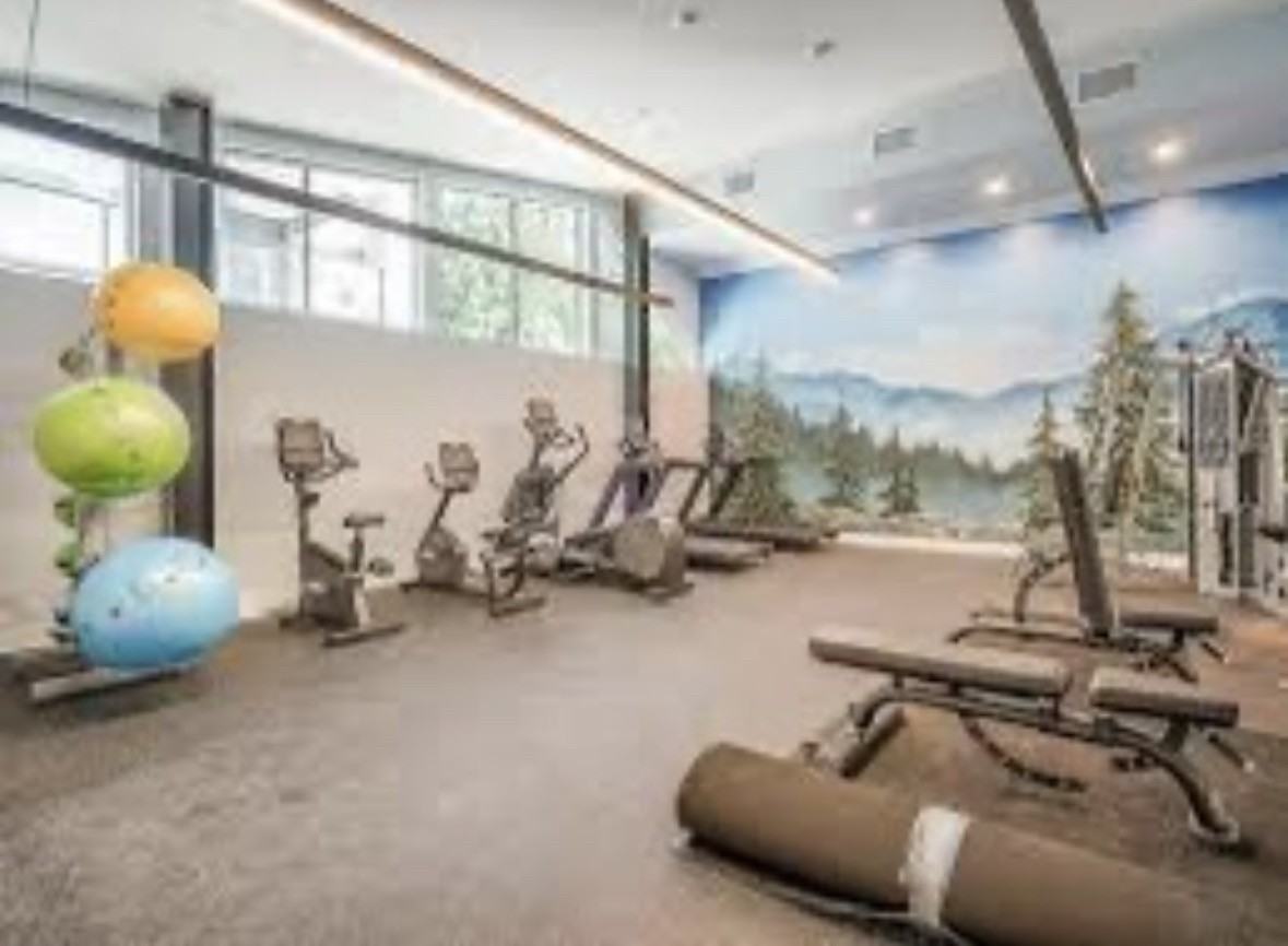 Ravine Rd - Photo 2 of 8