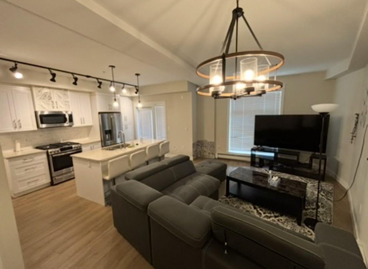 Ravine Rd - Photo 4 of 8