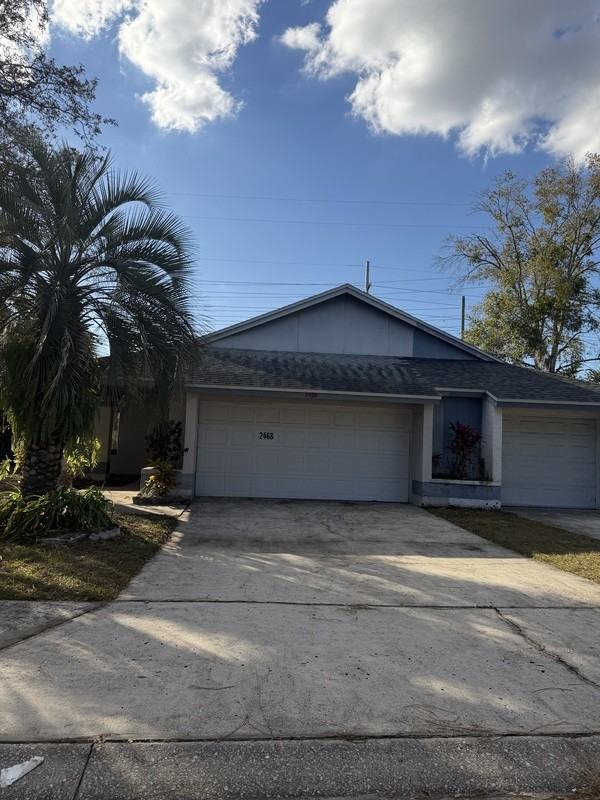 2468 Atrium Cir