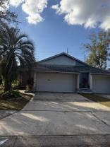 2468 Atrium Cir - Photo 1 of 1