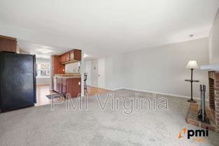 1957 Darnell Dr - Photo 1 of 1
