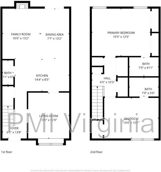 1957 Darnell Dr - Photo 3 of 30
