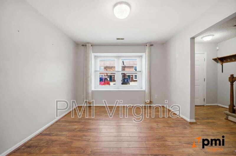 1957 Darnell Dr - Photo 5 of 30