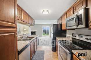 1957 Darnell Dr - Photo 1 of 1