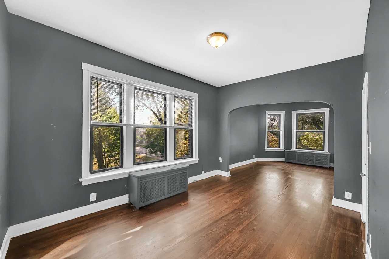 6949 South Justine Street #1 - Photo 2 of 5