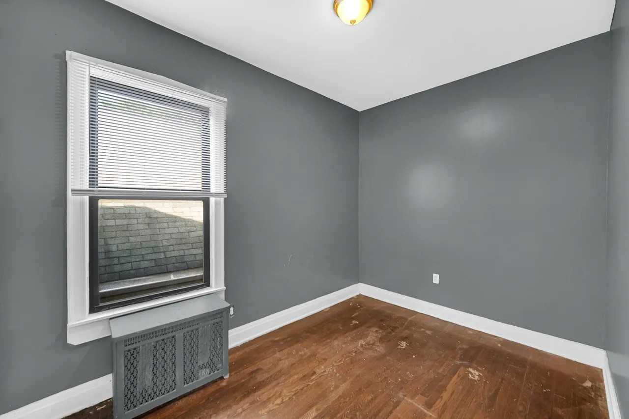 6949 South Justine Street #1 - Photo 3 of 5