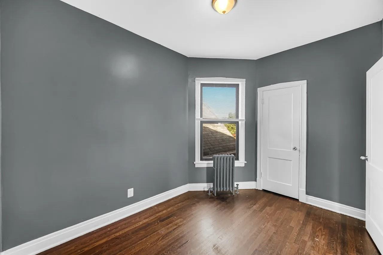 6949 South Justine Street #1 - Photo 4 of 5