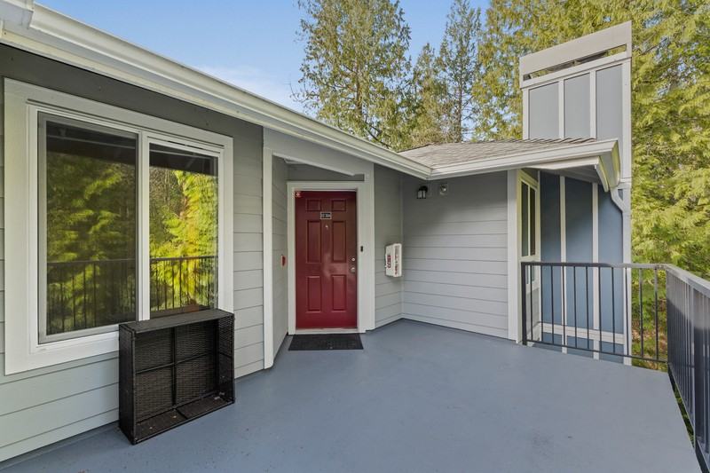 3926 243rd Pl Se #H304 - Photo 2 of 23