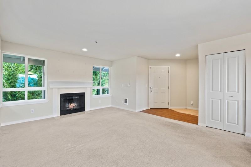 3926 243rd Pl Se #H304 - Photo 3 of 23