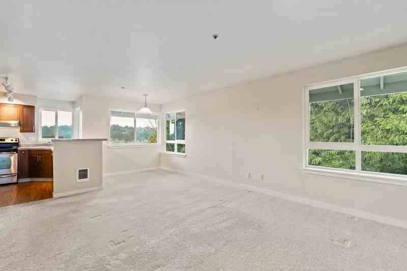 3926 243rd Pl Se #H304 - Photo 5 of 23