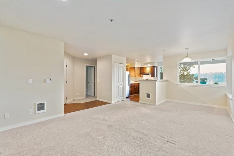 3926 243rd Pl Se #H304 - Photo 6 of 23