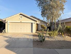 11550 E Contessa St - Photo 1 of 1