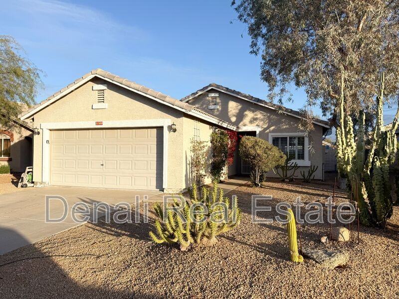 11550 E Contessa St - Photo 2 of 21