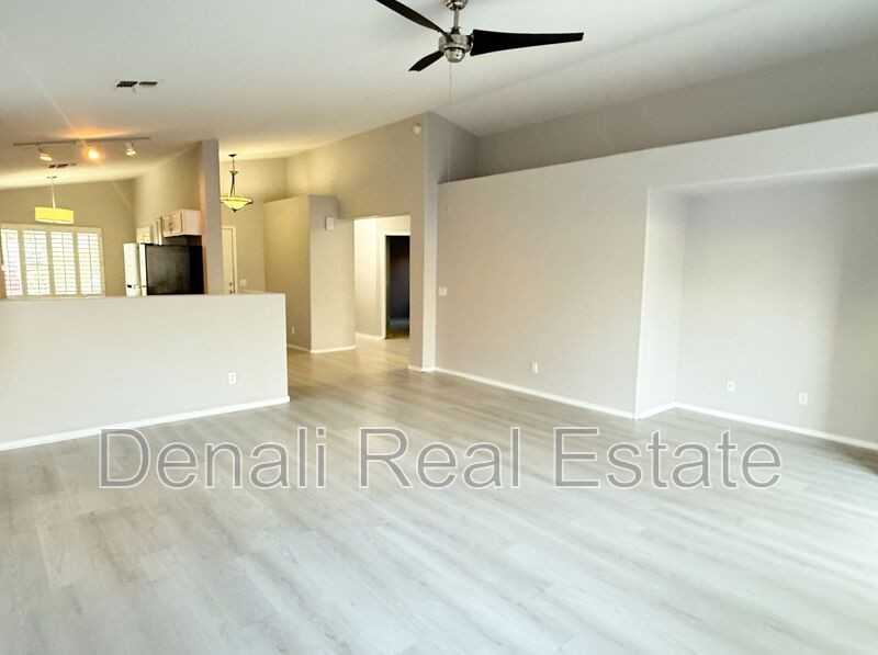 11550 E Contessa St - Photo 5 of 21