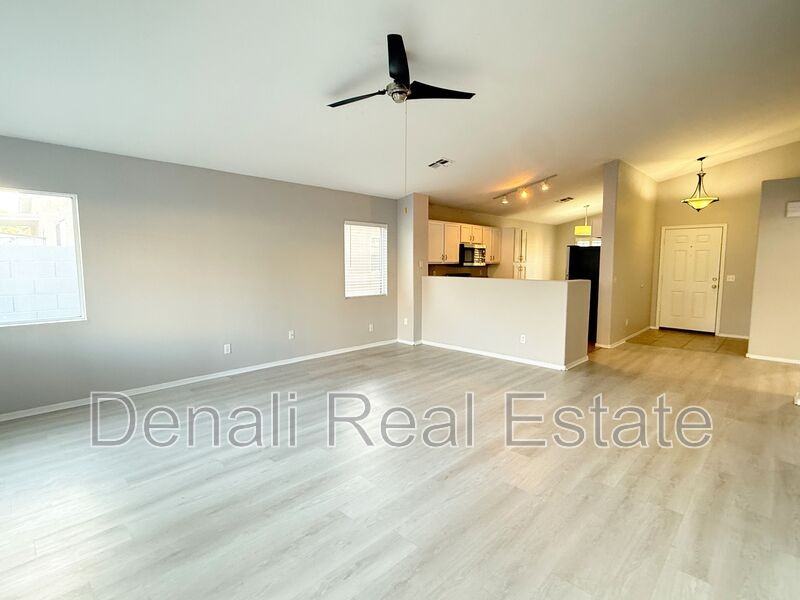 11550 E Contessa St - Photo 6 of 21