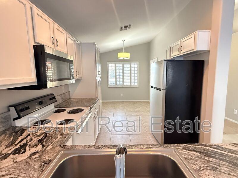 11550 E Contessa St - Photo 7 of 21