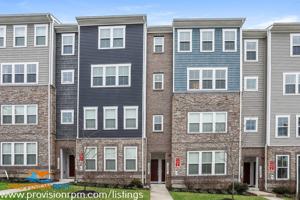 featured image of 1302 Amber Creek Rd