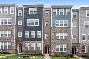 1302 Amber Creek Rd - Photo 1 of 1