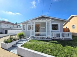 featured image of 223 S Guadalupe Ave