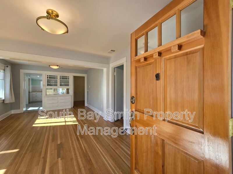 223 S Guadalupe Ave - Photo 5 of 38