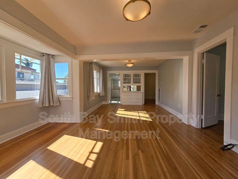 223 S Guadalupe Ave - Photo 6 of 38