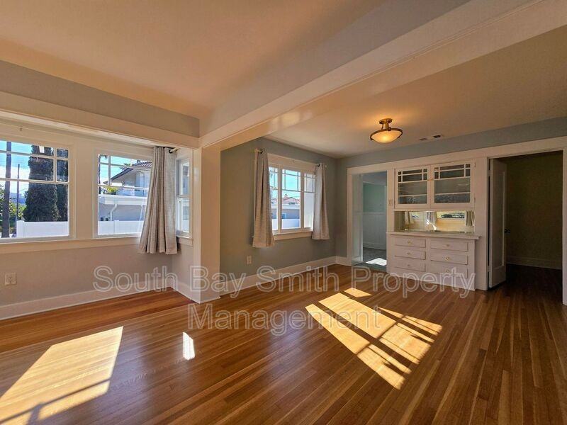 223 S Guadalupe Ave - Photo 7 of 38