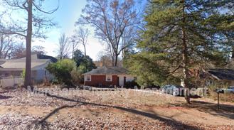 13 Brookforest Dr - Photo 1 of 1