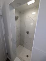 featured image of 1113 Portland