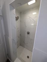 1113 Portland - Photo 1 of 1