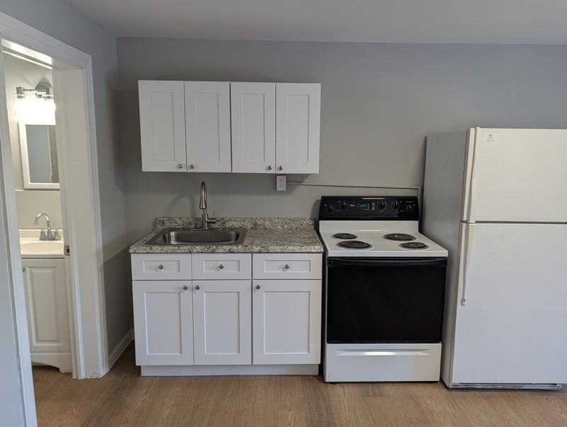 1113 Portland - Photo 3 of 6