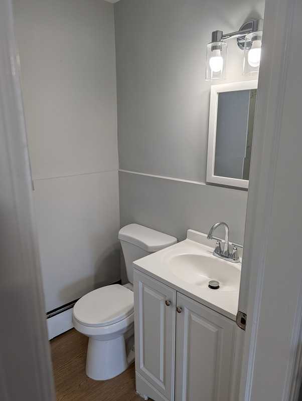 1113 Portland - Photo 4 of 6