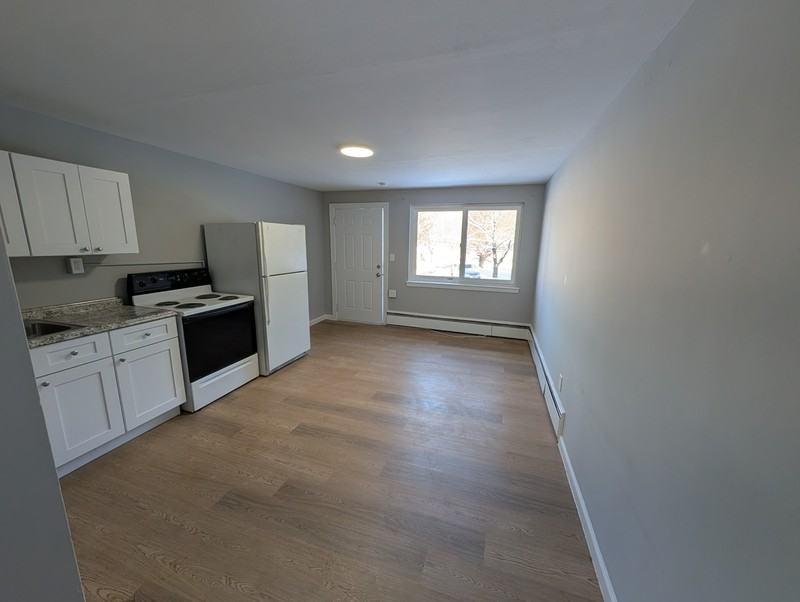 1113 Portland - Photo 6 of 6