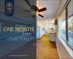 featured image of 1637 Catalina Ct #28