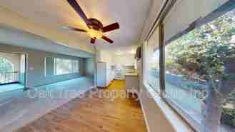 1637 Catalina Ct #28 - Photo 1 of 1