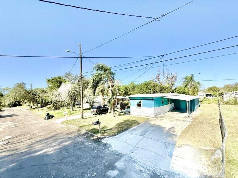 6519 Sandra Dr - Photo 4 of 44