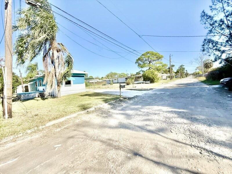 6519 Sandra Dr - Photo 5 of 44