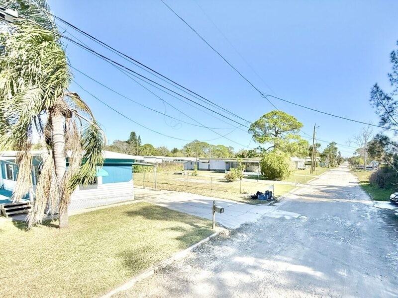 6519 Sandra Dr - Photo 6 of 44