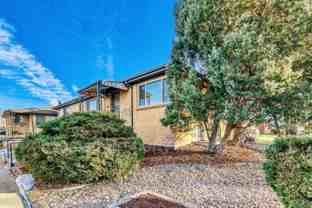 3392 Ivy St - Photo 1 of 1