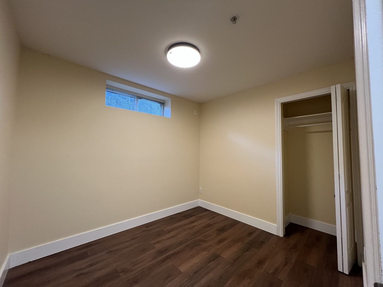 7000 Berkeley Street - Photo 3 of 7