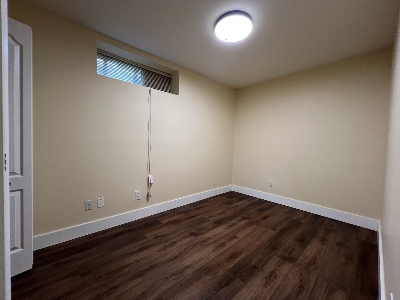 7000 Berkeley Street - Photo 4 of 7