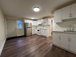 featured image of 7000 Berkeley Street