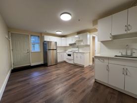 7000 Berkeley Street - Photo 1 of 1