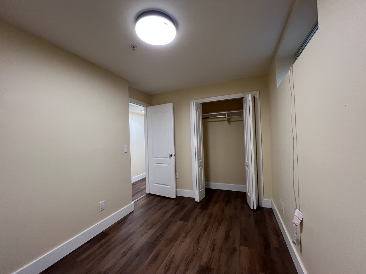 7000 Berkeley Street - Photo 6 of 7