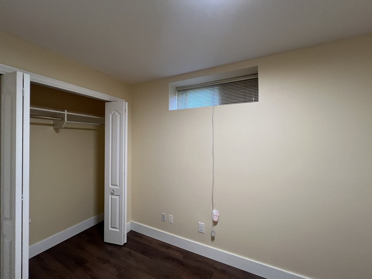 7000 Berkeley Street - Photo 5 of 7