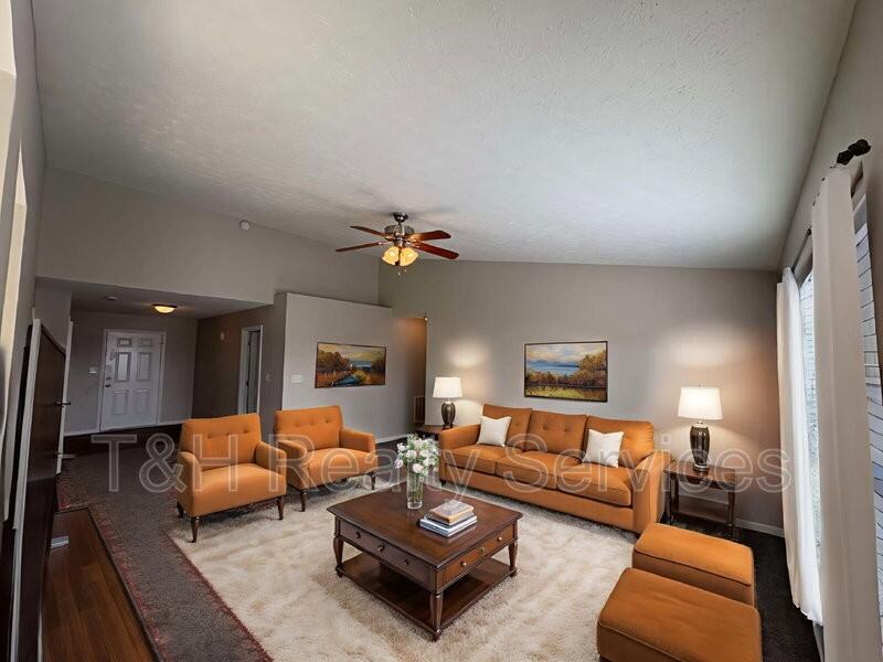 6535 Glory Maple Ln - Photo 4 of 26