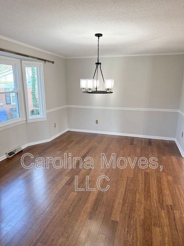 121 Chipwood Ln - Photo 6 of 24