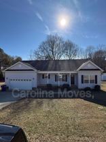 105 Bismark Dr - Photo 1 of 1