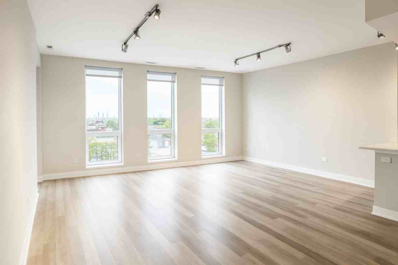 Talman & North Ave #502 - Photo 2 of 19